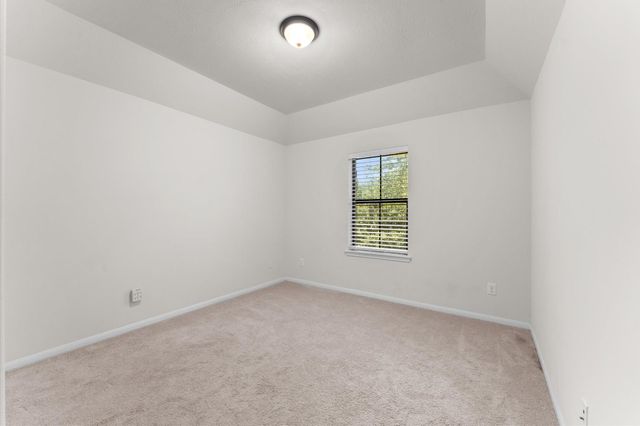 17805 Arapaho Hill Lane, Humble, TX 77346