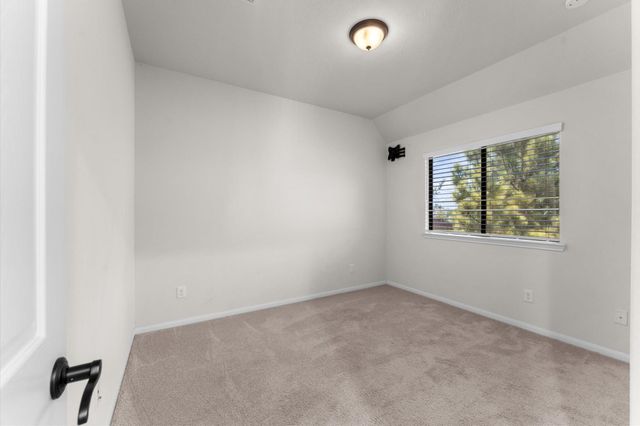 17805 Arapaho Hill Lane, Humble, TX 77346