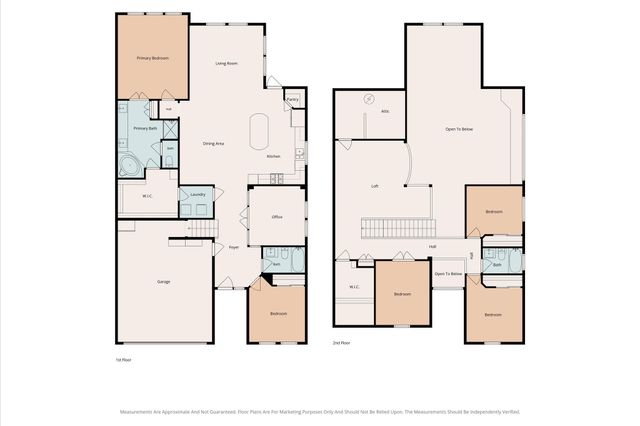 17805 Arapaho Hill Lane, Humble, TX 77346
