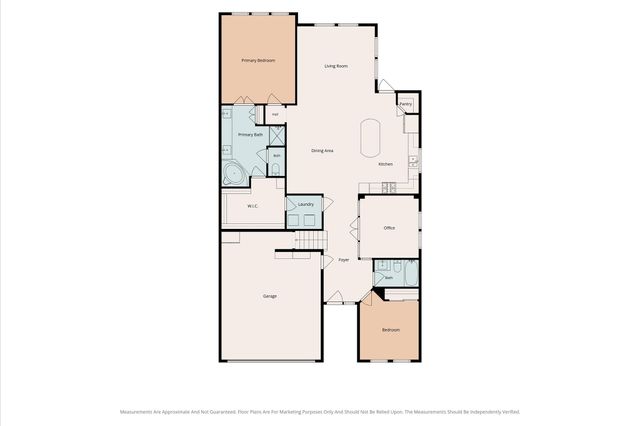 17805 Arapaho Hill Lane, Humble, TX 77346