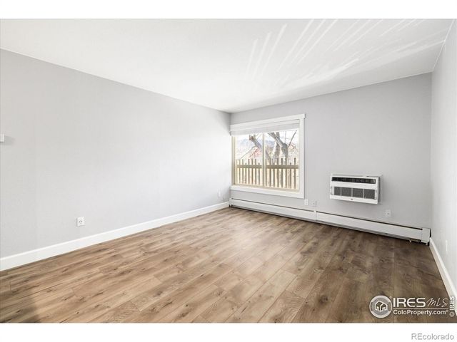 2707 Valmont Road 311A, Boulder, CO 80304