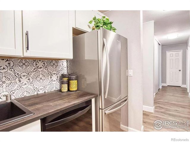 2707 Valmont Road 311A, Boulder, CO 80304