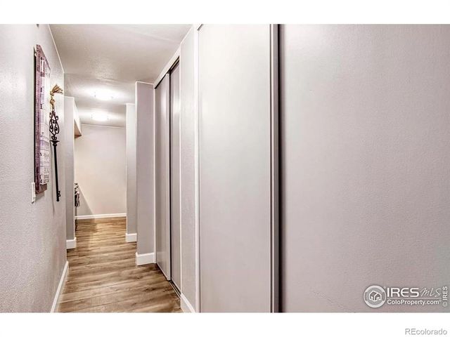 2707 Valmont Road 311A, Boulder, CO 80304