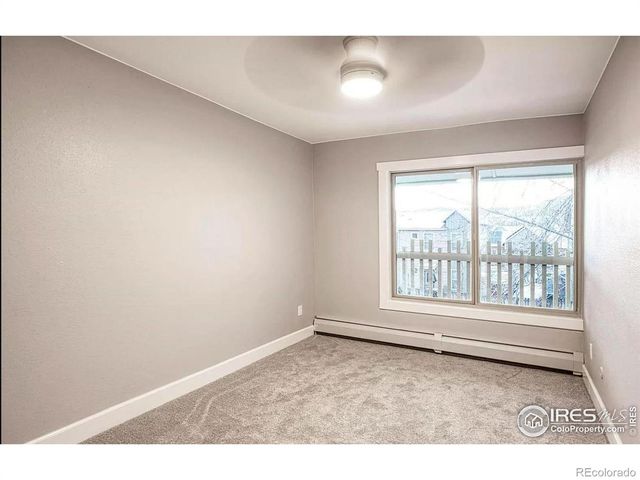 2707 Valmont Road 311A, Boulder, CO 80304