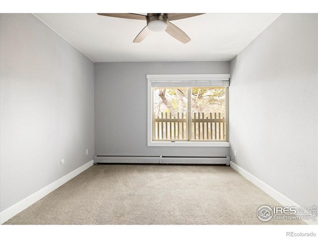 2707 Valmont Road 311A, Boulder, CO 80304