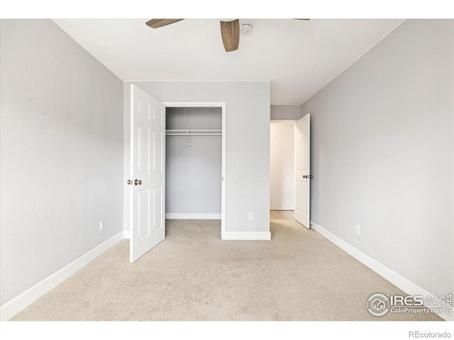 2707 Valmont Road 311A, Boulder, CO 80304