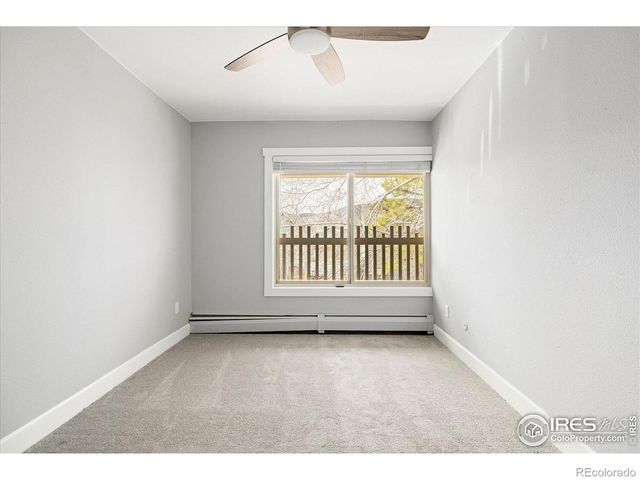 2707 Valmont Road 311A, Boulder, CO 80304