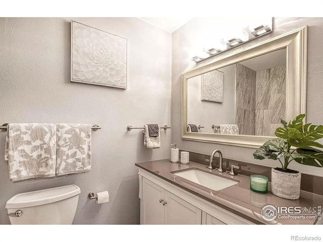 2707 Valmont Road 311A, Boulder, CO 80304