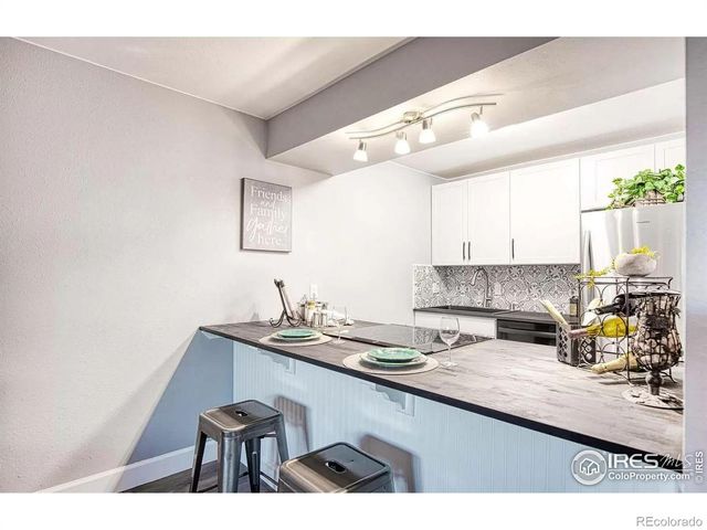 2707 Valmont Road 311A, Boulder, CO 80304