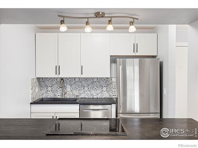 2707 Valmont Road 311A, Boulder, CO 80304