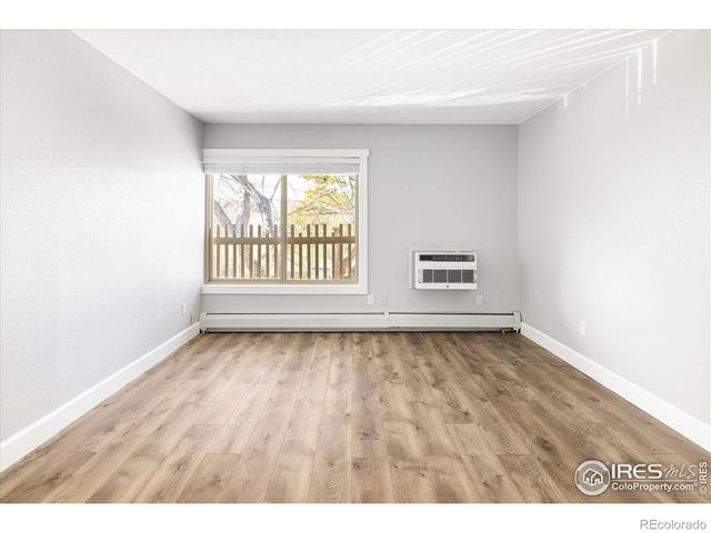 2707 Valmont Road 311A, Boulder, CO 80304