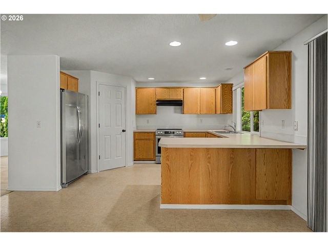 602 Nw 25TH Ave, Battle Ground, WA 98604