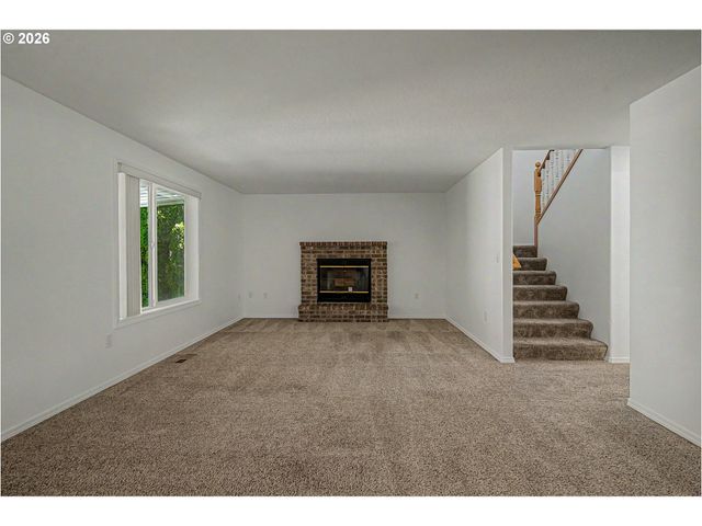 602 Nw 25TH Ave, Battle Ground, WA 98604