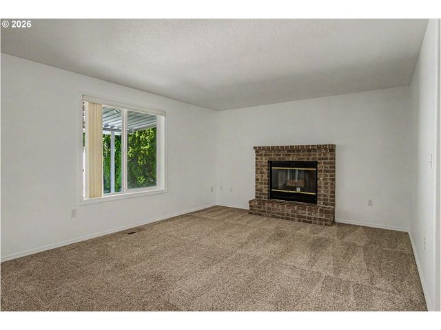 602 Nw 25TH Ave, Battle Ground, WA 98604
