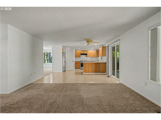 602 Nw 25TH Ave, Battle Ground, WA 98604