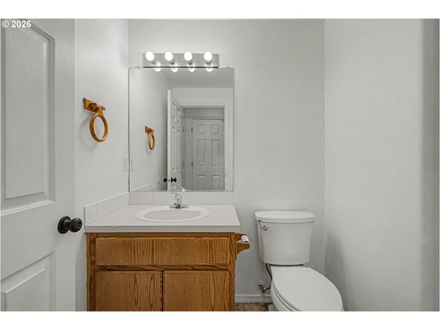 602 Nw 25TH Ave, Battle Ground, WA 98604