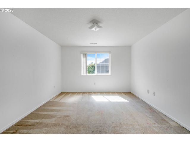 602 Nw 25TH Ave, Battle Ground, WA 98604