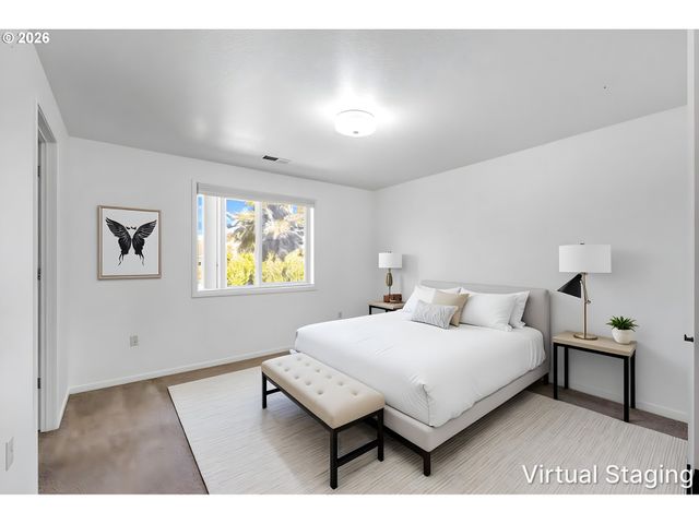 602 Nw 25TH Ave, Battle Ground, WA 98604