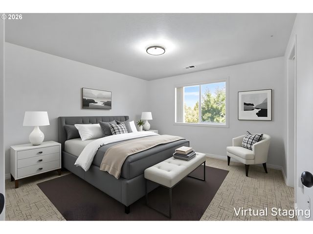 602 Nw 25TH Ave, Battle Ground, WA 98604