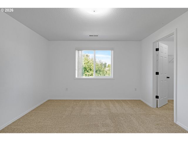 602 Nw 25TH Ave, Battle Ground, WA 98604