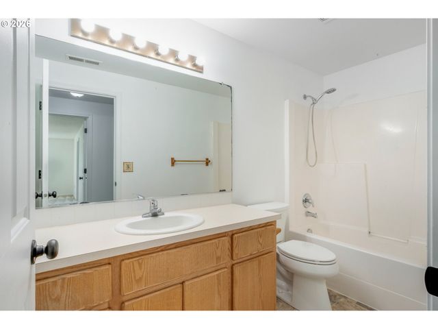 602 Nw 25TH Ave, Battle Ground, WA 98604
