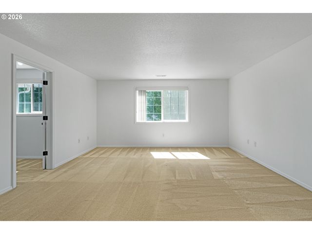 602 Nw 25TH Ave, Battle Ground, WA 98604