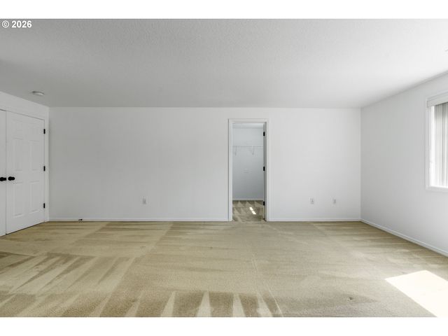 602 Nw 25TH Ave, Battle Ground, WA 98604