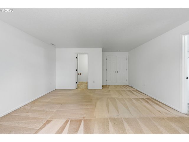 602 Nw 25TH Ave, Battle Ground, WA 98604