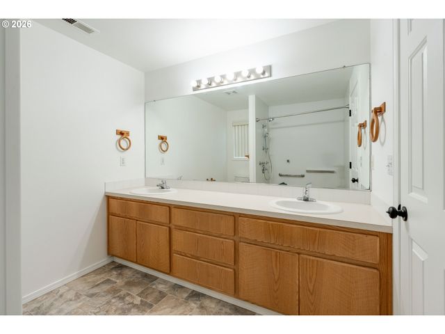 602 Nw 25TH Ave, Battle Ground, WA 98604
