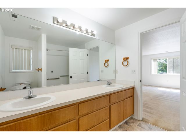 602 Nw 25TH Ave, Battle Ground, WA 98604