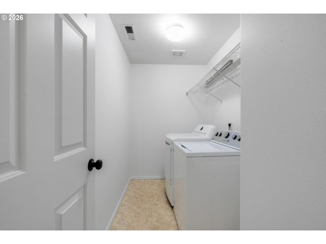 602 Nw 25TH Ave, Battle Ground, WA 98604