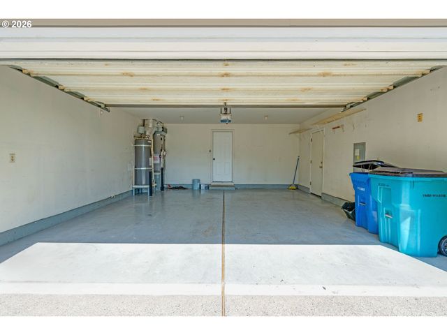 602 Nw 25TH Ave, Battle Ground, WA 98604