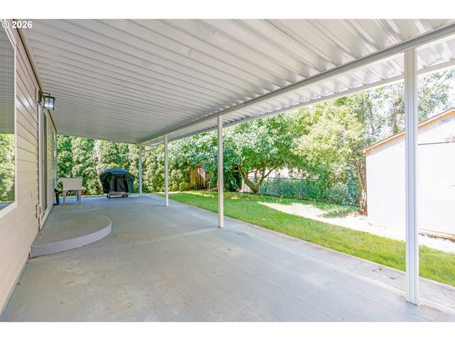 602 Nw 25TH Ave, Battle Ground, WA 98604