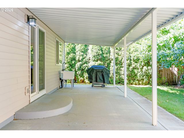 602 Nw 25TH Ave, Battle Ground, WA 98604