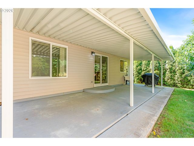 602 Nw 25TH Ave, Battle Ground, WA 98604