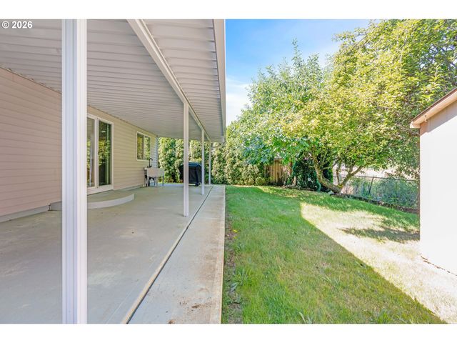 602 Nw 25TH Ave, Battle Ground, WA 98604