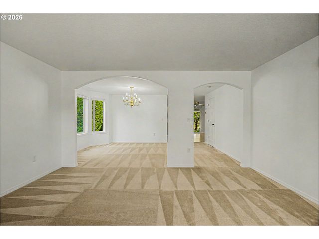 602 Nw 25TH Ave, Battle Ground, WA 98604