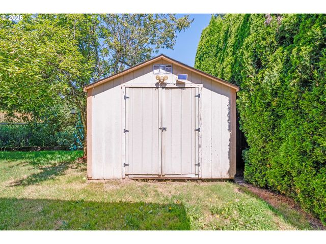 602 Nw 25TH Ave, Battle Ground, WA 98604