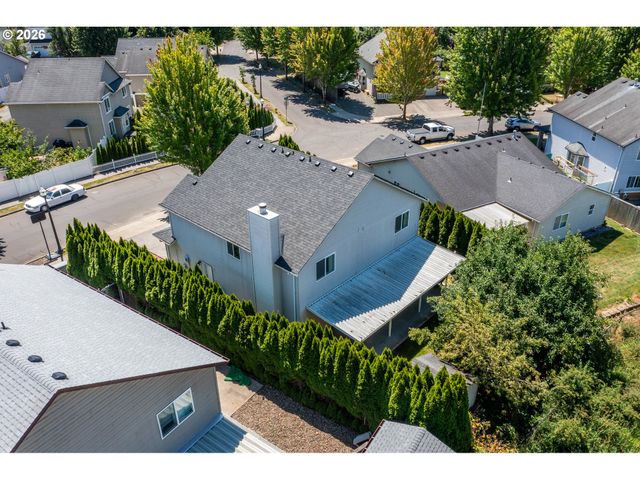 602 Nw 25TH Ave, Battle Ground, WA 98604