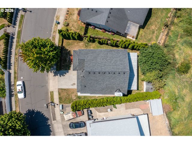 602 Nw 25TH Ave, Battle Ground, WA 98604