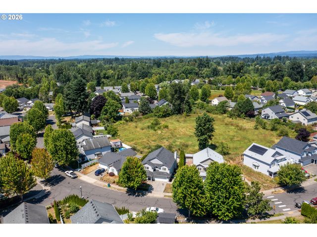 602 Nw 25TH Ave, Battle Ground, WA 98604