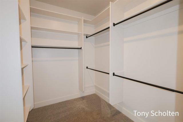 5139 Blendon Mdw Circle 27, Hudsonville, MI 49426