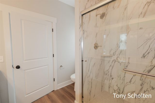 5139 Blendon Mdw Circle 27, Hudsonville, MI 49426