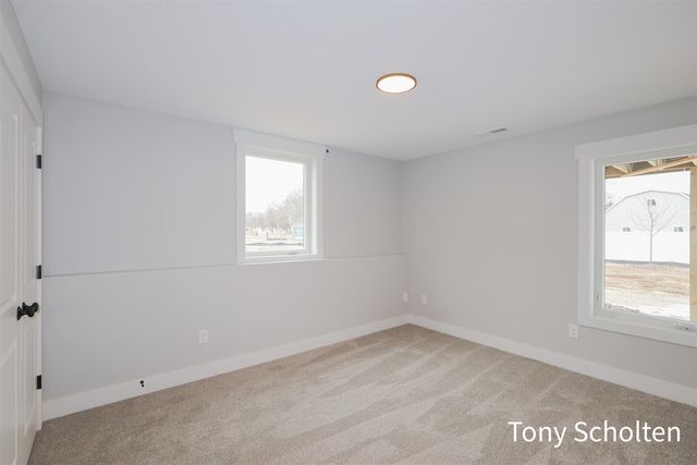 5139 Blendon Mdw Circle 27, Hudsonville, MI 49426