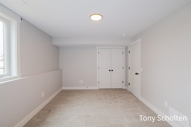 5139 Blendon Mdw Circle 27, Hudsonville, MI 49426