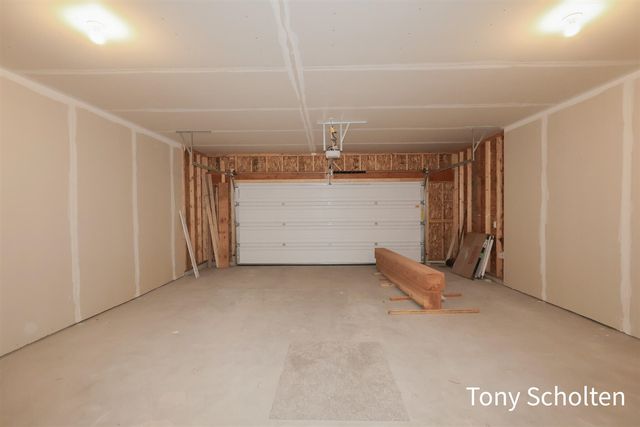 5139 Blendon Mdw Circle 27, Hudsonville, MI 49426