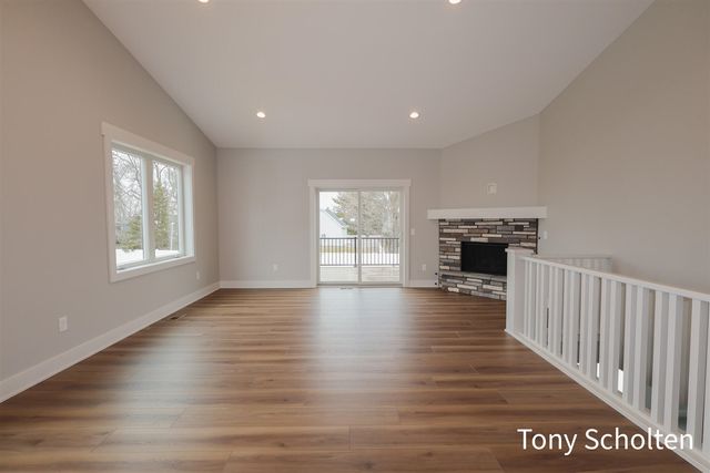 5139 Blendon Mdw Circle 27, Hudsonville, MI 49426