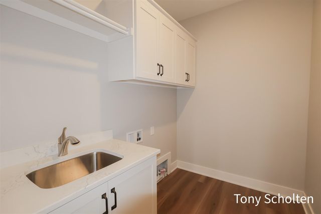 5139 Blendon Mdw Circle 27, Hudsonville, MI 49426