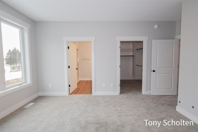 5139 Blendon Mdw Circle 27, Hudsonville, MI 49426