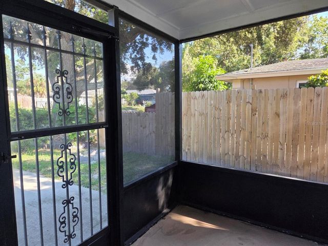 13364 HELM STREET, Largo, FL 33774